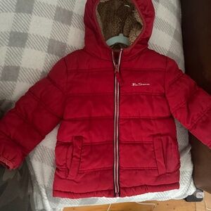 Boys Clothing 12 months - 4T